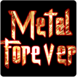 Heavy Metal Radio - Thrash, Epic, Doom, Power! for PC Heavy Metal Radio - Thrash, Epic, Doom, Power! for PC