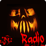 Halloween Radio for PC Halloween Radio for PC