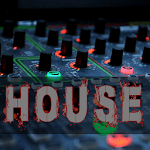 Amazing House Radio for PC