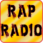 Rap Music Radio Full - The Urban Live Radio for PC Rap Music Radio Full - The Urban Live Radio for PC