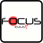 Focus 103.6 FM for PC Focus 103.6 FM for PC