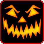 Spooky Halloween Radio for PC Spooky Halloween Radio for PC
