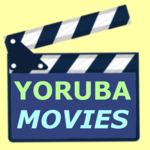 Yoruba Nigeria Movies for PC Yoruba Nigeria Movies for PC