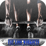 Fat Loss Workout for PC