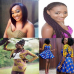 African Hairstyles & Aso-ebi for PC