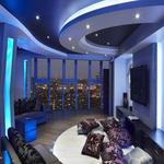 Gypsum Home Design Ideas for PC