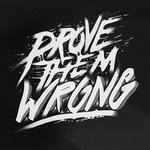 Hand Lettering Design for PC Hand Lettering Design for PC