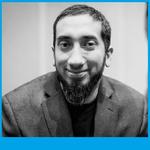 Nouman Ali Khan Lectures for PC