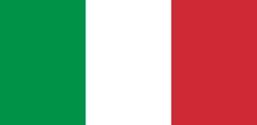 Italian National Anthem PC screenshot
