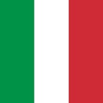 Italian National Anthem for PC