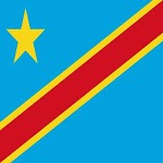Congo National Anthem for PC Congo National Anthem for PC