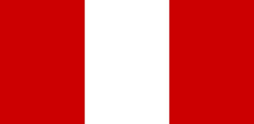 Peru National Anthem PC screenshot