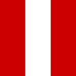 Peru National Anthem icon