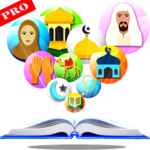 General Islam for PC General Islam for PC