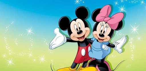 Animation Cartoons Wallpaper PC screenshot Animation Cartoons Wallpaper PC screenshot