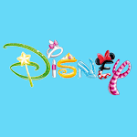 Animation Cartoons Wallpaper for PC Animation Cartoons Wallpaper for PC