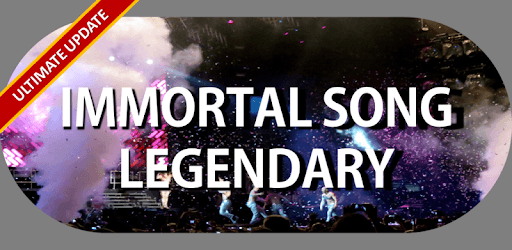 Immortal Songs Collections PC screenshot Immortal Songs Collections PC screenshot