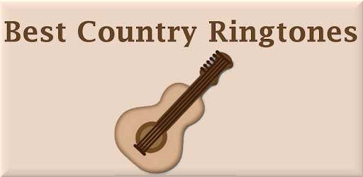 Best Country Ringtones - Top Country Songs PC screenshot
