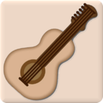 Best Country Ringtones - Top Country Songs icon
