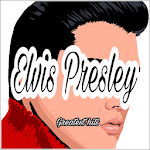 Elvis Presley 100 Greatest Hits for PC