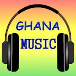 All Ghana Gospel Music Download & Lyrics for PC All Ghana Gospel Music Download & Lyrics for PC