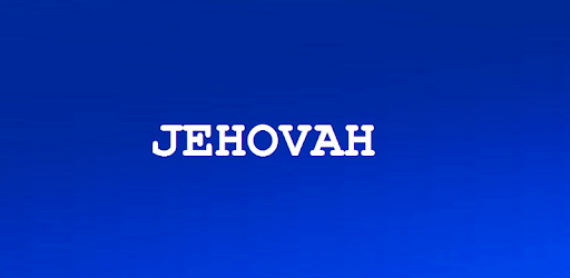 Watchtower Online Library PC screenshot Watchtower Online Library PC screenshot