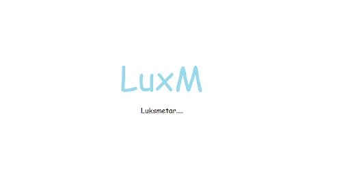 Simple Luxmeter PC screenshot Simple Luxmeter PC screenshot