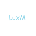 Simple Luxmeter for PC Simple Luxmeter for PC