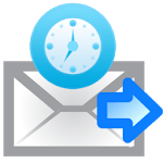 Scheduler SMS LITE for PC Scheduler SMS LITE for PC