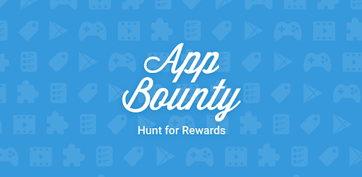 AppBounty – Free gift cards PC screenshot
