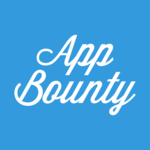 AppBounty – Free gift cards for PC