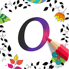 Adult Coloring for PC Adult Coloring for PC