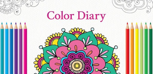 Coloring Pages 2017 PC screenshot Coloring Pages 2017 PC screenshot
