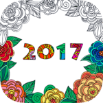 Coloring Pages 2017 for PC Coloring Pages 2017 for PC