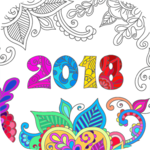 Coloring Book 2019 ❤ Free Coloring Book for Adults for PC Coloring Book 2019 ❤ Free Coloring Book for Adults for PC