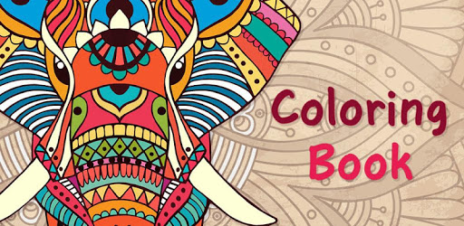 Mandala Coloring Book πΈ Free Adult Coloring Book PC screenshot Mandala Coloring Book πΈ Free Adult Coloring Book PC screenshot