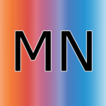 Msnbc News Live on Broadcast icon
