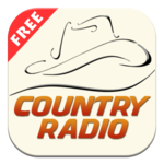 Country radio stations free for PC Country radio stations free for PC