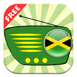Jamaican Radio - All FM AM Radios From Jamaica for PC Jamaican Radio - All FM AM Radios From Jamaica for PC