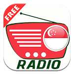 Radio Singapore - All Singapore FM Radios Stations for PC