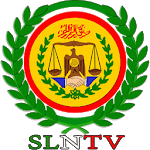 Somaliland TV icon