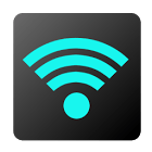 Tether Shortcut for PC