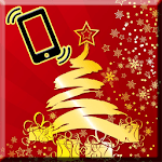 Christmas Songs Free Ringtones for PC Christmas Songs Free Ringtones for PC