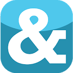 Shop & Ship icon