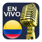 Colombian Radio Stations for PC