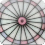 Dartslive Rating Check for PC Dartslive Rating Check for PC