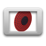 Dartslive Theme Changer for PC Dartslive Theme Changer for PC