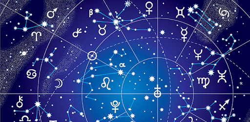 Horoscope 2018 & Tarot PC screenshot Horoscope 2018 & Tarot PC screenshot