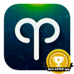 Horoscope 2018 & Tarot for PC Horoscope 2018 & Tarot for PC