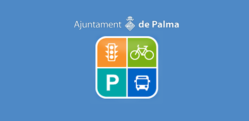 MobiPalma PC screenshot